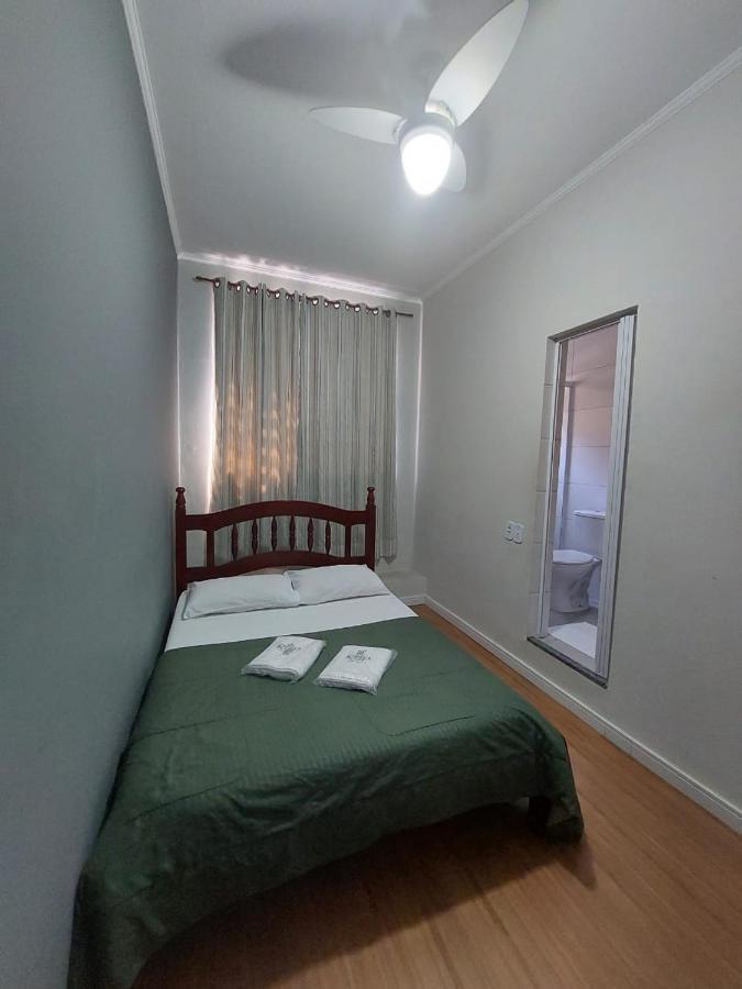 Hotel Real Paulista São Paulo Eksteriør bilde