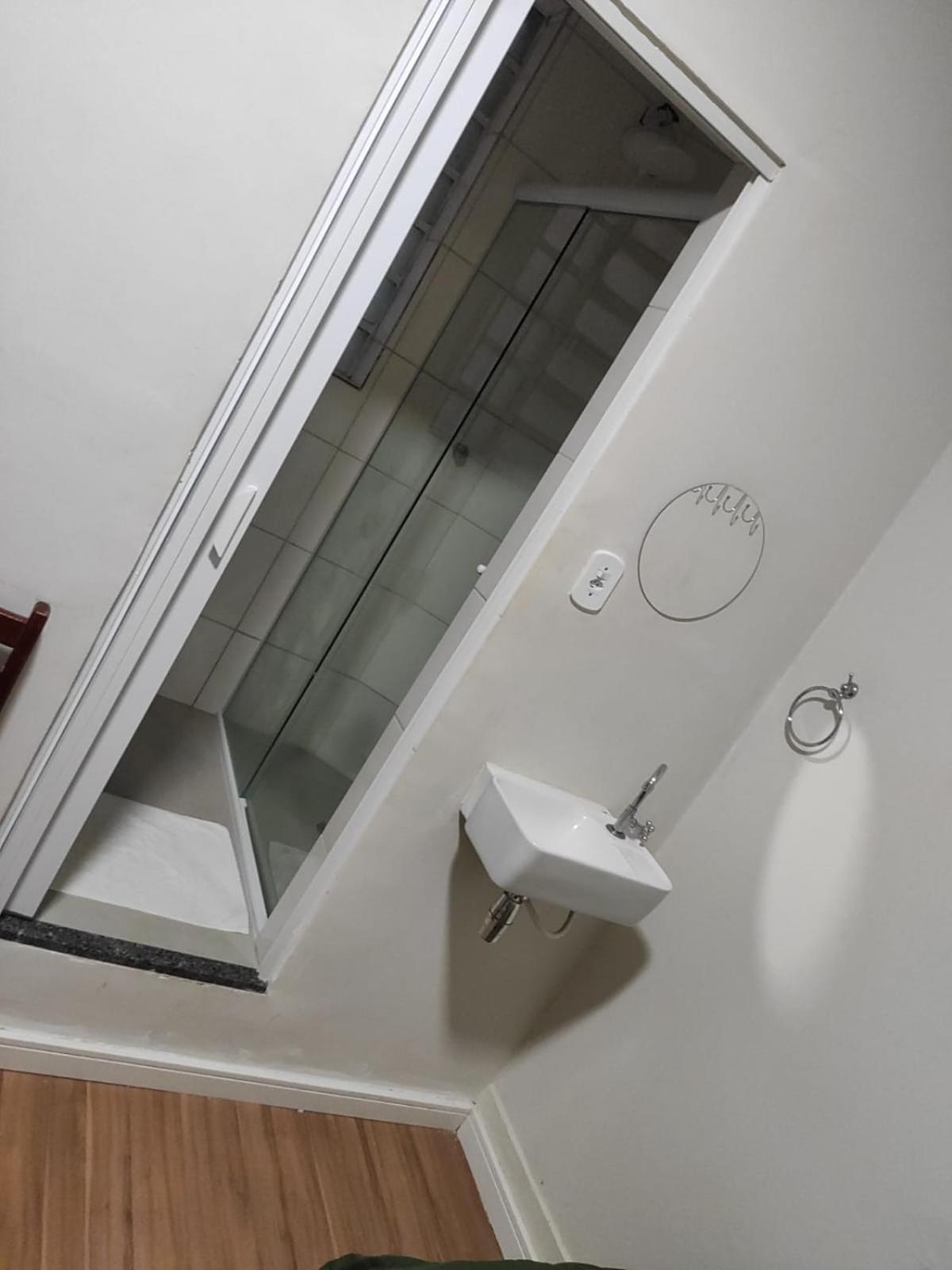 Hotel Real Paulista São Paulo Eksteriør bilde