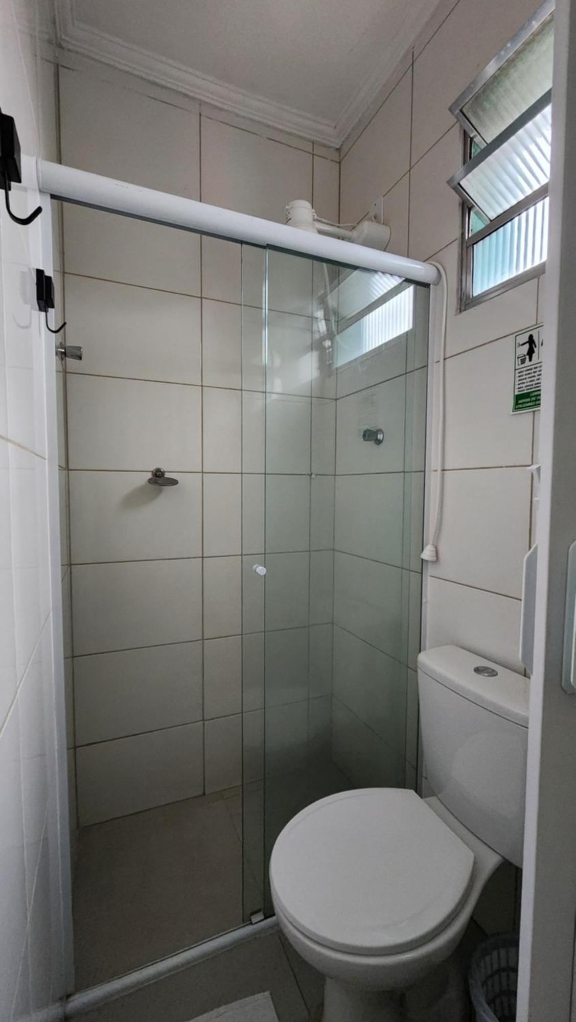 Hotel Real Paulista São Paulo Eksteriør bilde